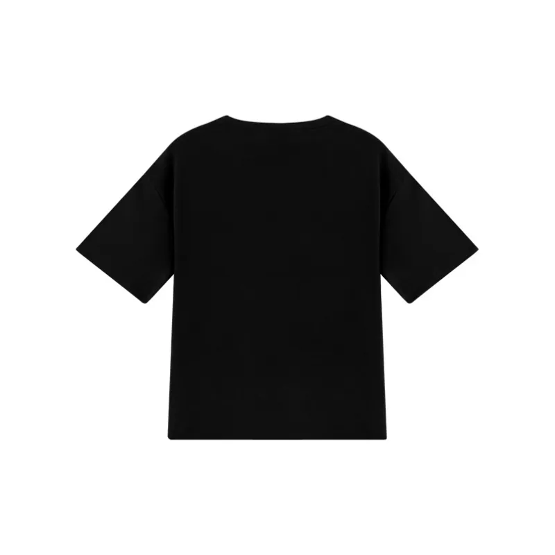 Katie Ermilio T Shirts Women's-4