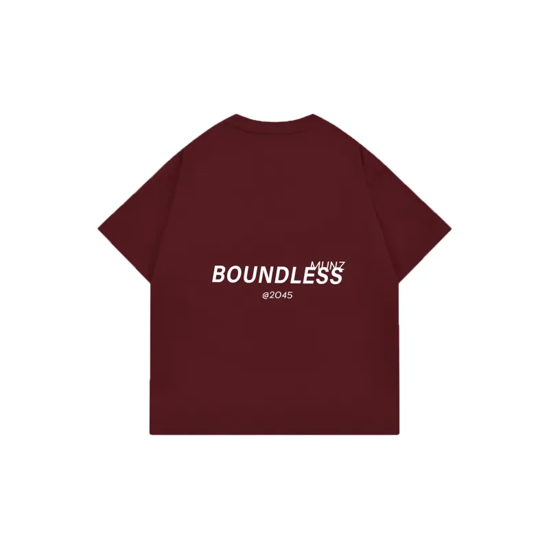 T Shirts Unisex-19