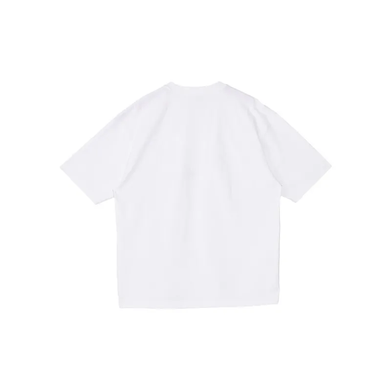 JACK&JONES T Shirts Unisex-1