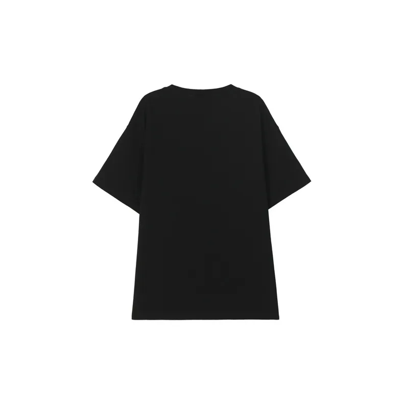 SNBL T Shirts Women's-3