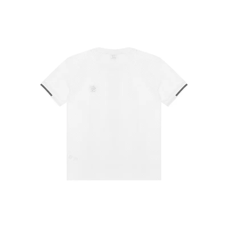 GOLF T Shirts Unisex-5