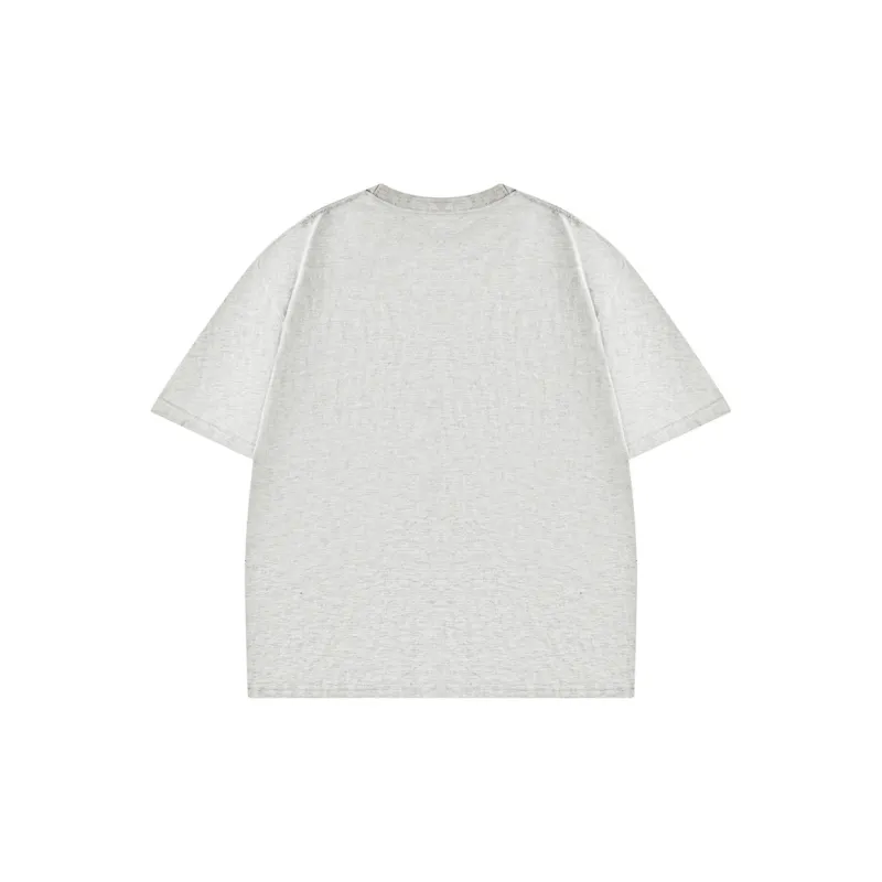 NRTY T Shirts Men-8