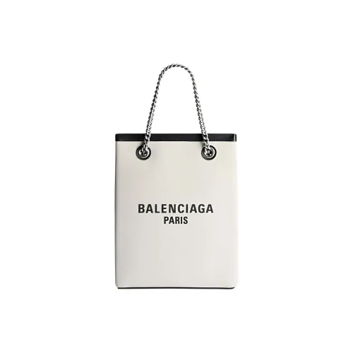 Balenciaga DUTY FREE Crossbody Bags