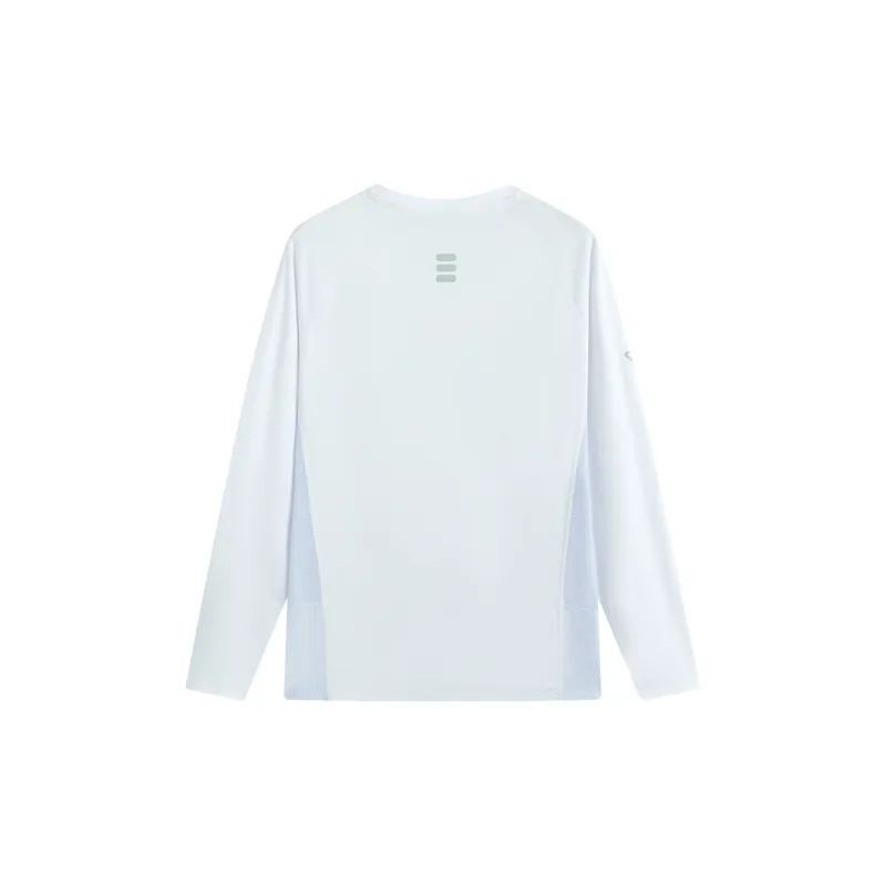 OMG! Raglan Sleeve T Shirt Men's-5