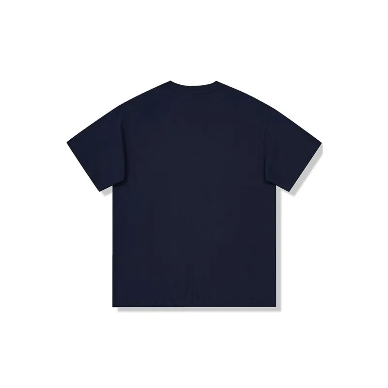 MIRACLE KILL x SPARK INFINITE SS24 T Shirt Unisex-27