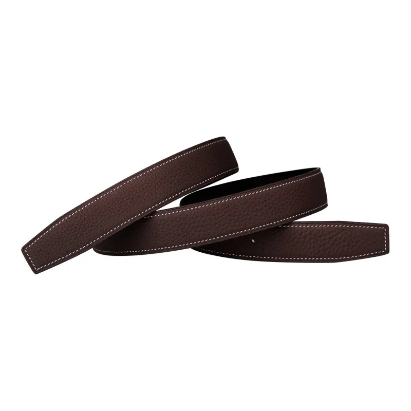 Jaylen Oos Leather Belts Men-9