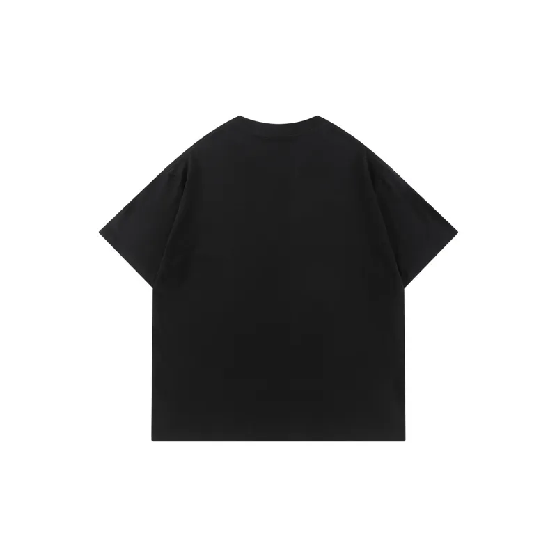Gwola T Shirts Unisex-5