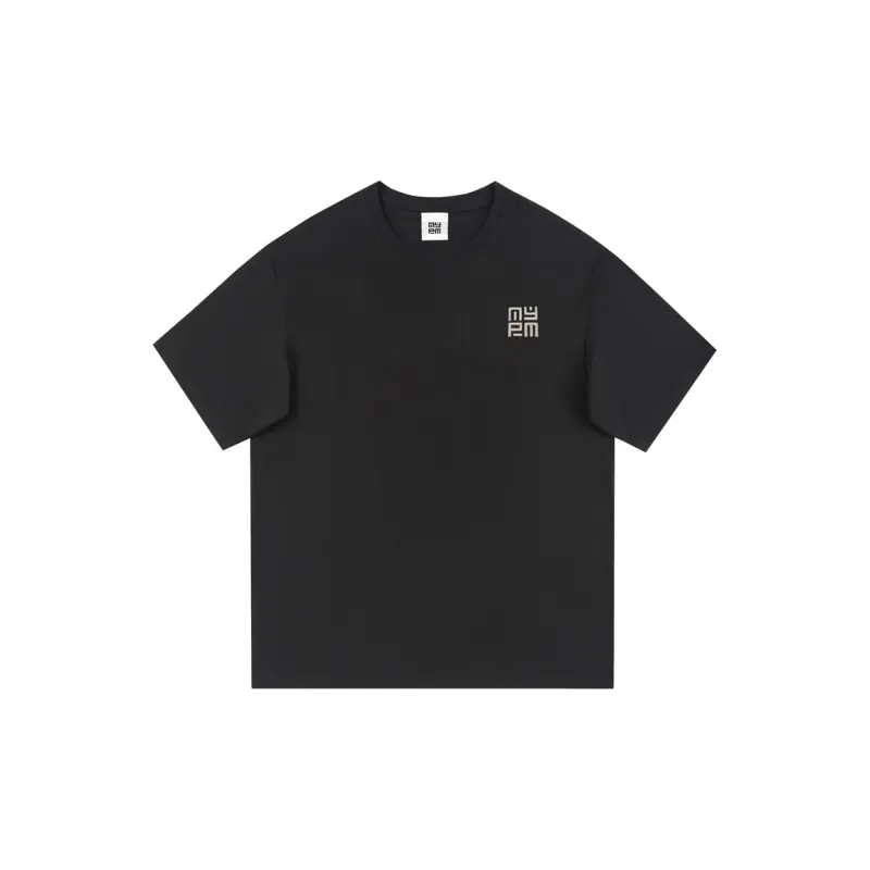 NASTYPALM T-Shirts Unisex-9