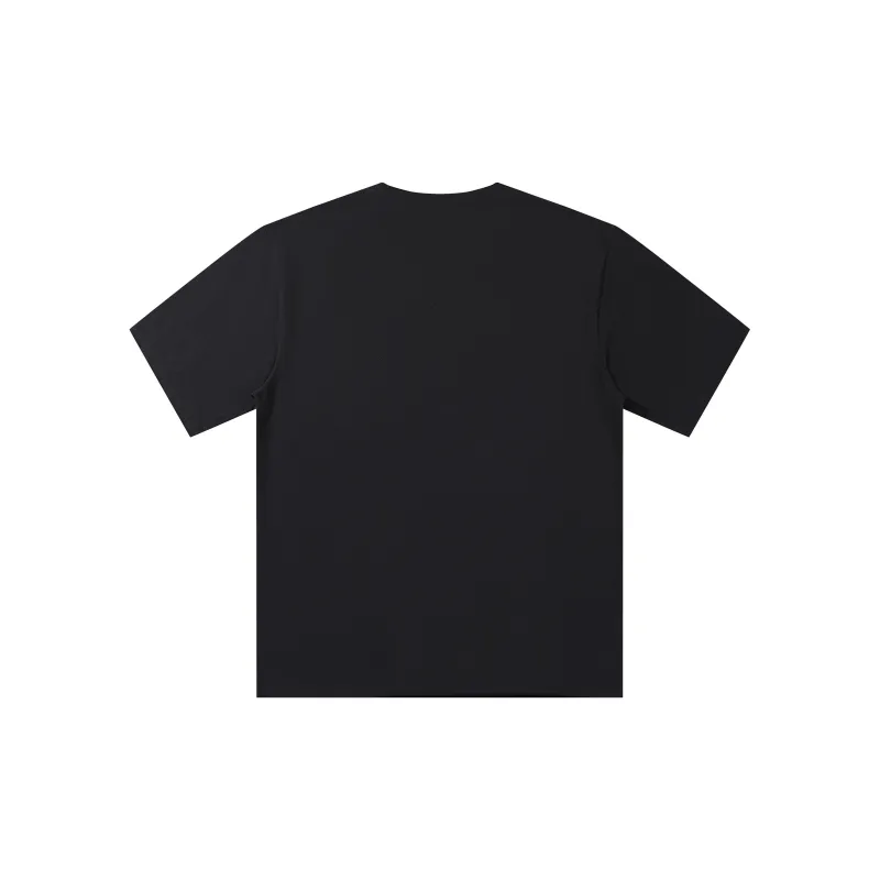 Cost Per Kilo T Shirts Unisex-1