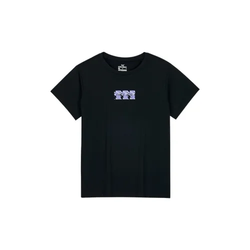361° T-Shirts Women's