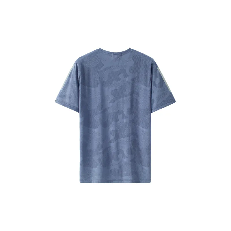 K bird T Shirts Unisex-5