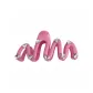 Cream Pink