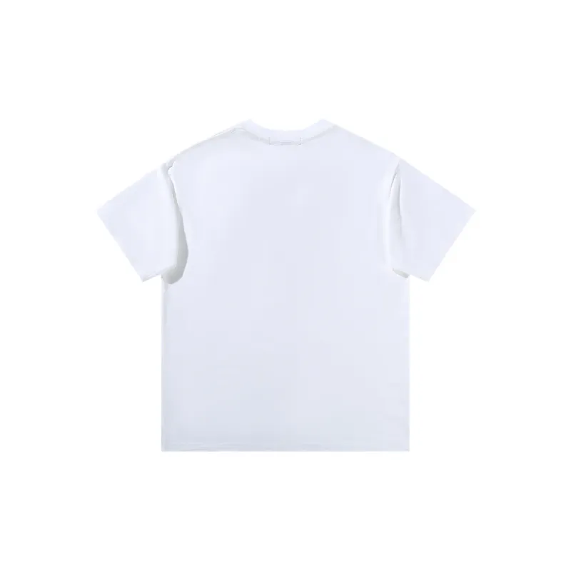 Gwola T Shirts Unisex-1