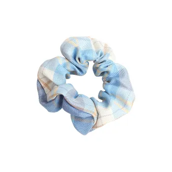 Crafts Women's Hair Ties Women's