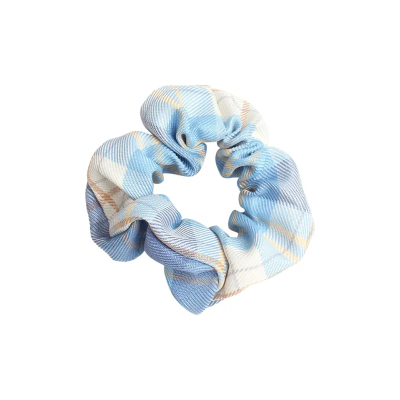 Crafts Women's Hair Ties Women's-0