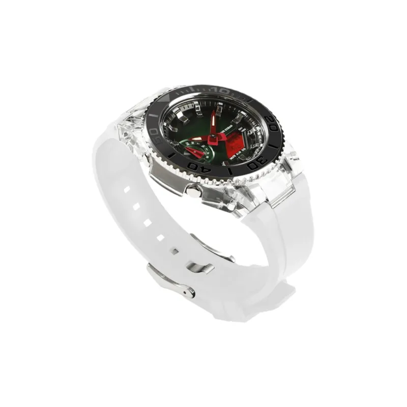 Keppot Unisex Watch Cases-12
