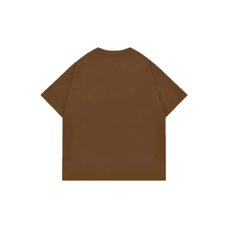 Gwola T Shirts Unisex-16