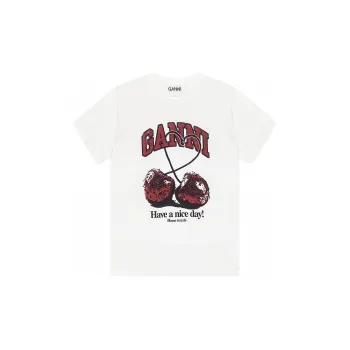 bottega veneta single breasted technical twill jacket on Sale  