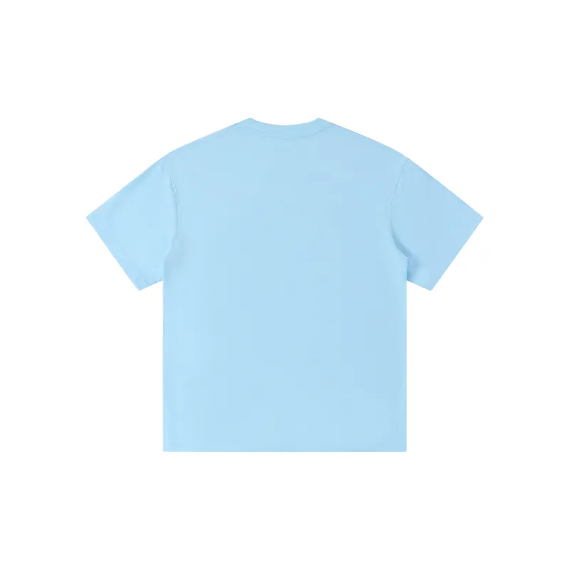 PRESSURE T Shirts Unisex-41