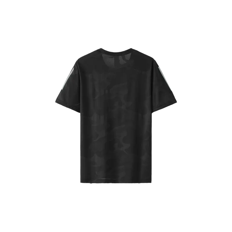K bird T Shirts Unisex-1