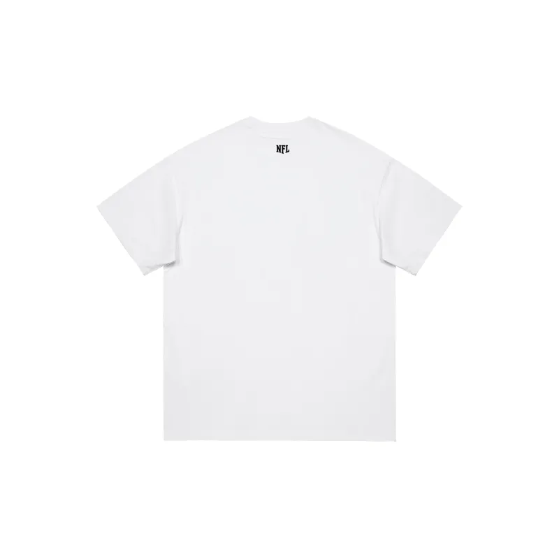 NFL T Shirts Unisex-5