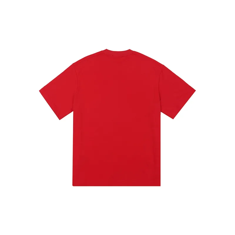 METARICOTTA T-Shirts Unisex-3