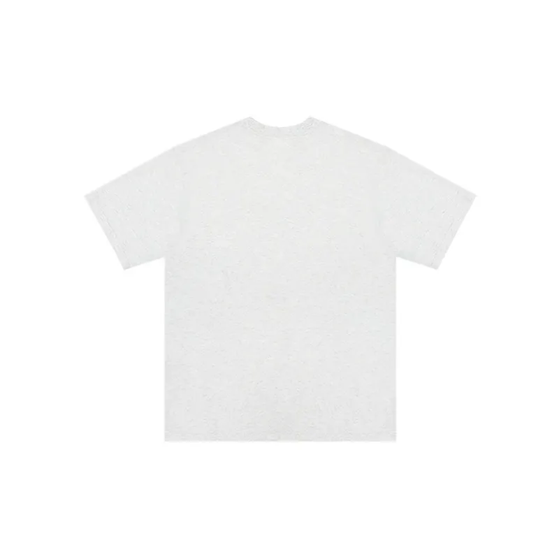 PCMY T Shirts Unisex-20