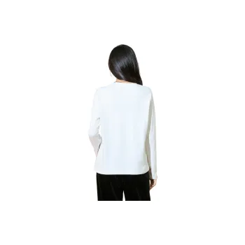 SMEN T Shirts Women's