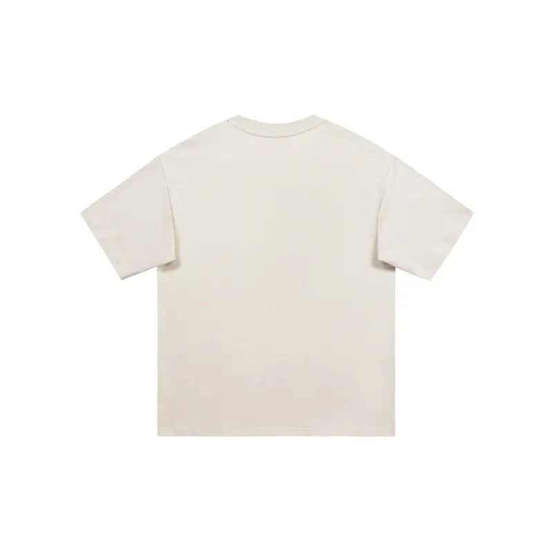 LUCKY BRAND T-Shirts Unisex-6