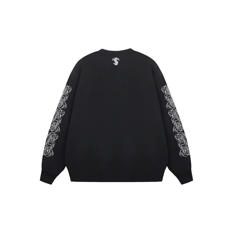 STK SMALL TOWN KID T Shirt Unisex-13