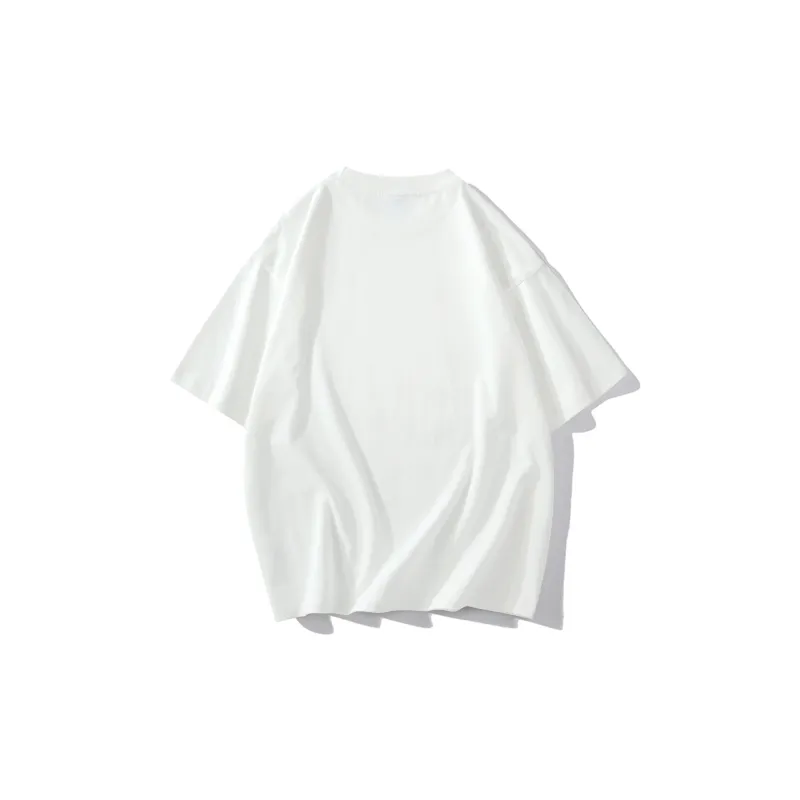 TONYKRZ T Shirts Unisex-3