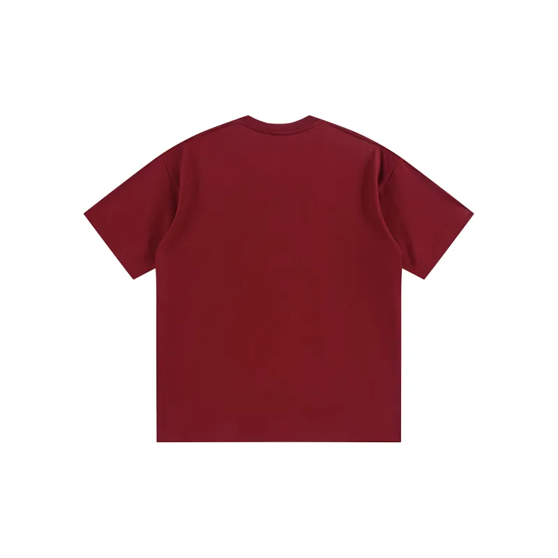 DJ.SPIRIT T Shirts Unisex-99