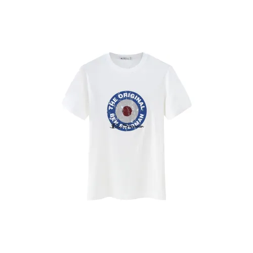 BEN SHERMAN T-Shirts Women's