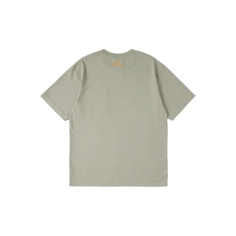 MADNESS T Shirts Men-5