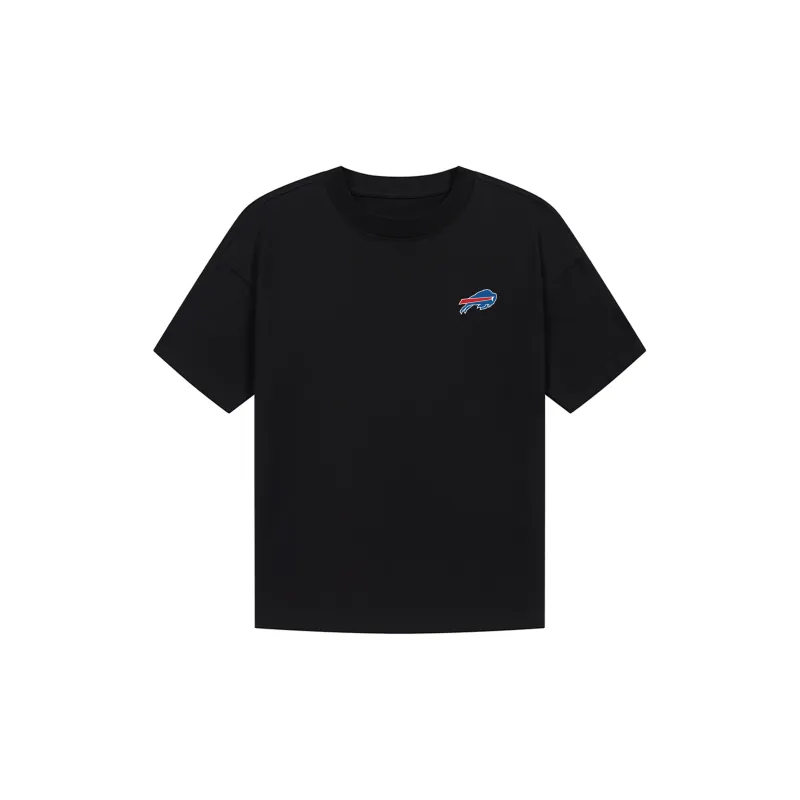 NFL T Shirts Unisex-1