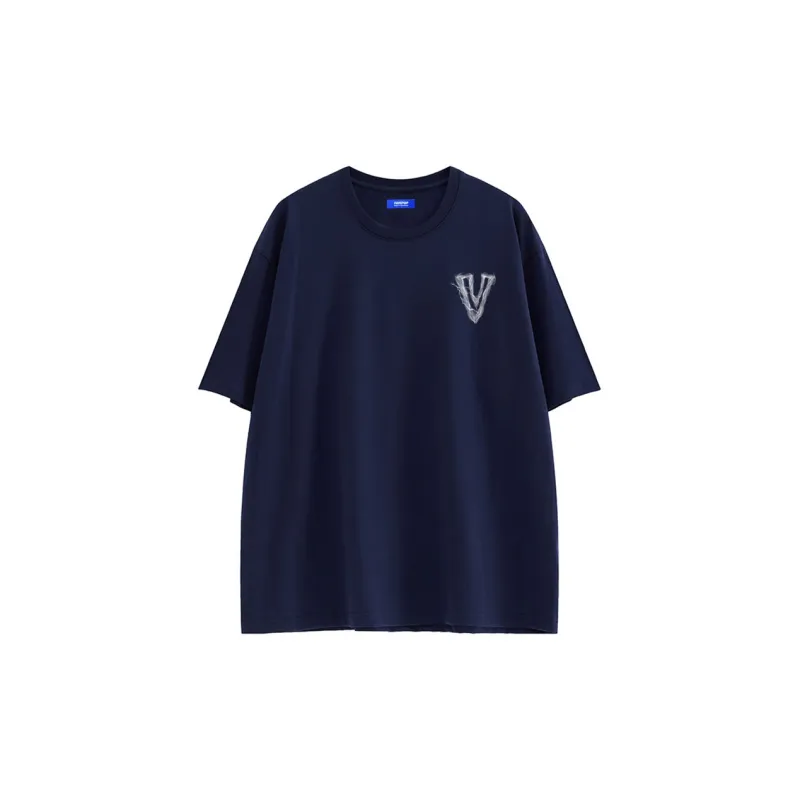 FAVEPOP T Shirts Unisex-10