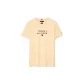 Beige Yellow ZFA