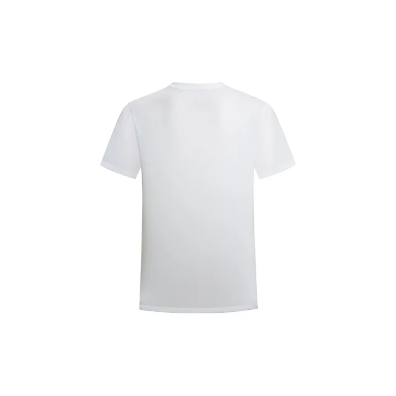 NORTHLAND PROFESSIONAL Spring Summer T Shirt Men's-7