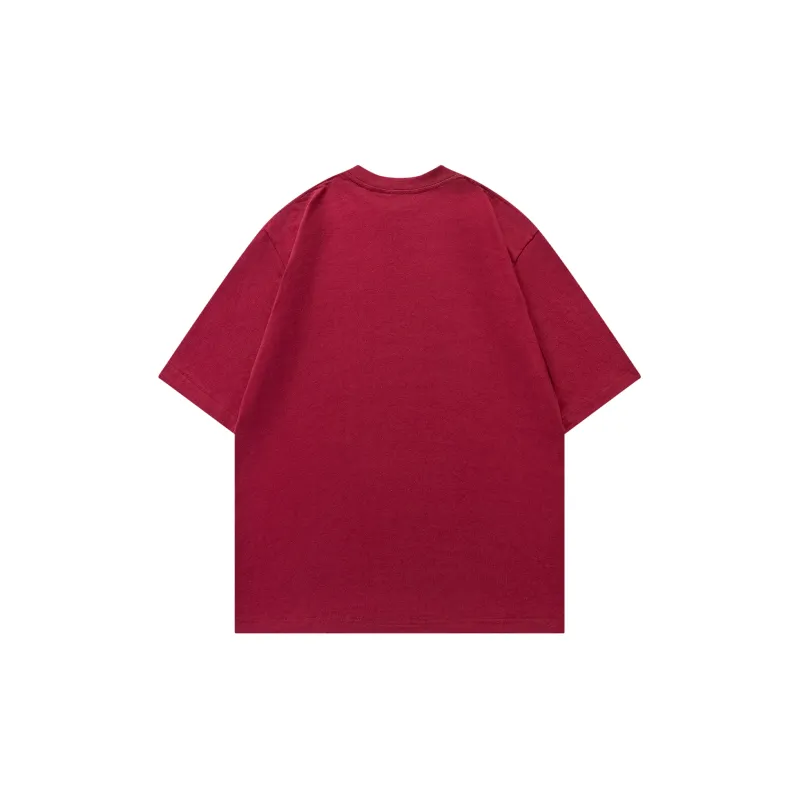EDG T-Shirts Unisex-8