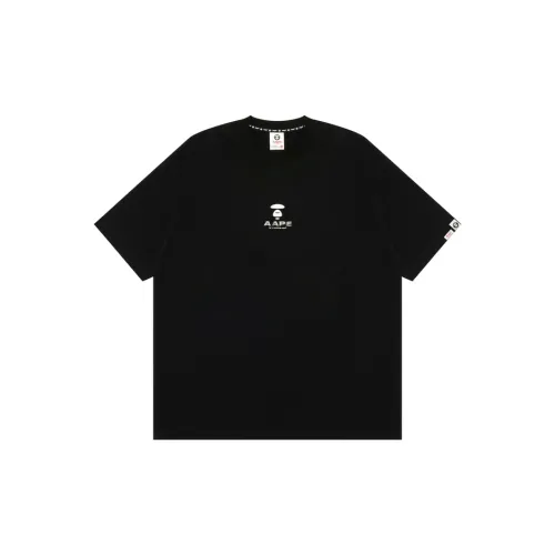 Aape T-Shirts Men