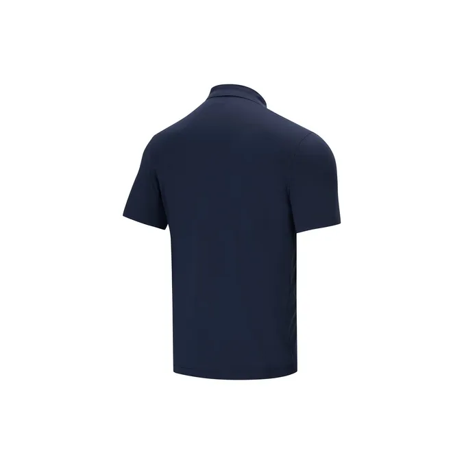 KOLON SPORT Polo Shirts Men-9