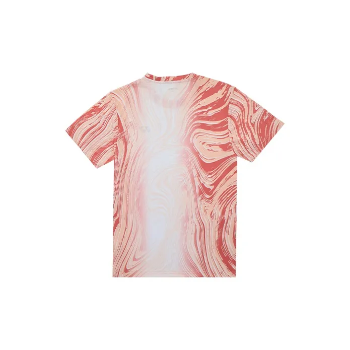 YONEX T Shirts Men-1