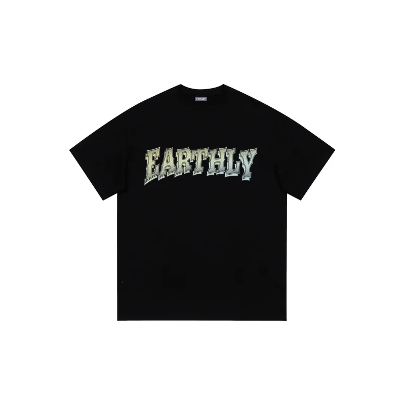 Imcrasy T Shirts Unisex-1