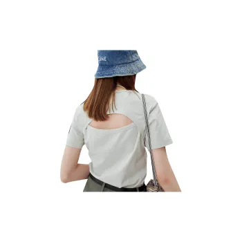 ELF SACK T-Shirts Women's