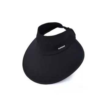 XXOFF Polyester Sun Protection Hats Women's