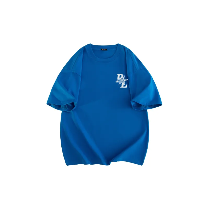 PUCCA T Shirts Unisex-77