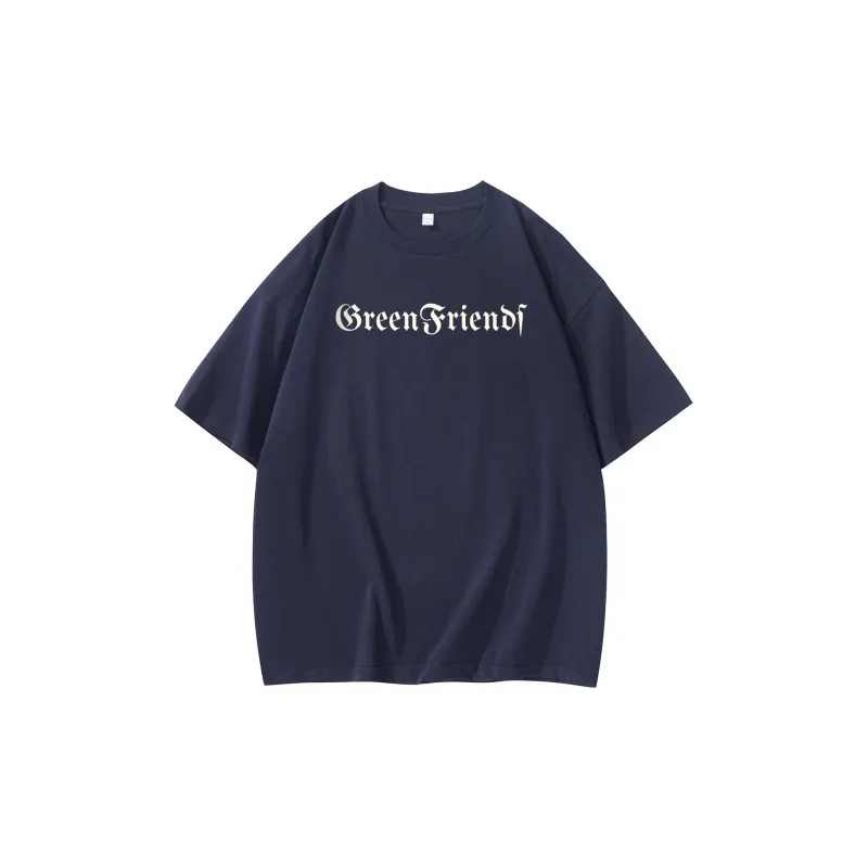 GF T Shirts Unisex-10