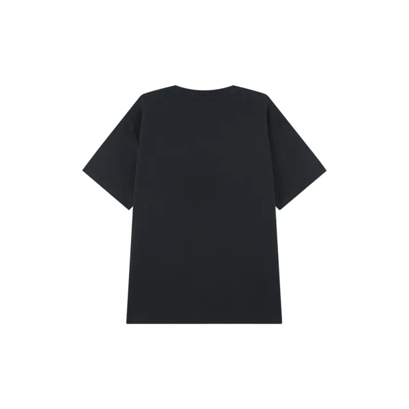 NPC T-Shirts Unisex-4