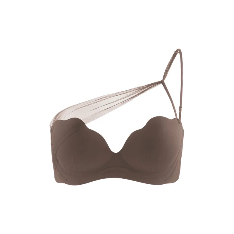 Sizhisha Women's Bras-9