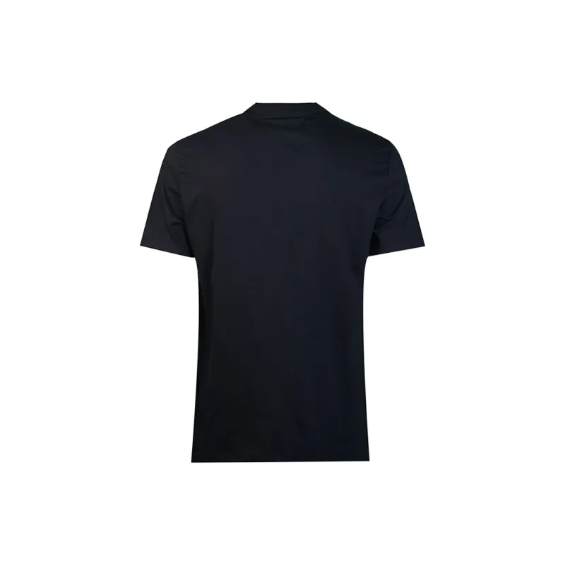 Calvin Klein T Shirts Men-3